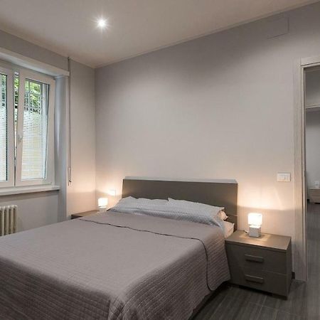 Rental In Rome Archimede Kültér fotó