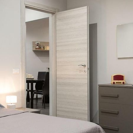 Rental In Rome Archimede Kültér fotó