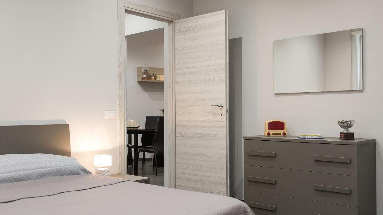 Rental In Rome Archimede Kültér fotó